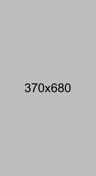 Have a look at what’s inside the app. - 亿万28